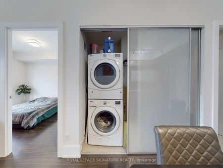 300 Front Street Lofts 300 - Photo 4