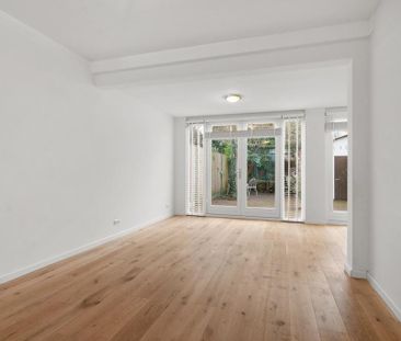 Huis te huur: Willem Pijperstraat 4 2324 VZ Leiden - Foto 6