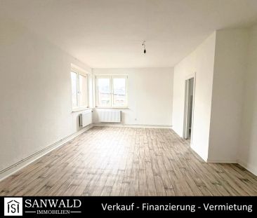 Wohnung zur Miete in Herne - Foto 1