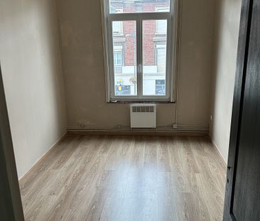 Appartement 4 pièces non meublé de 90m² à Cambrai - 785€ C.C. - Photo 5