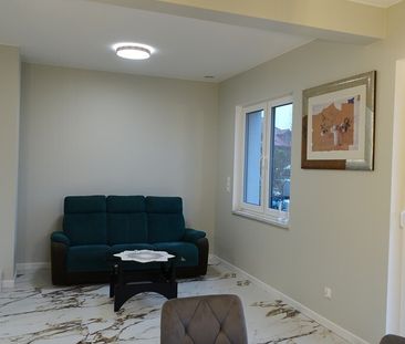 Mierzyn, bliźniak 101,5 m2 7.500 zł - Photo 1