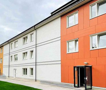 3 RUM KÖK - Photo 1