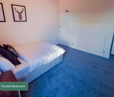 3 bedroom house share to rent - Photo 2
