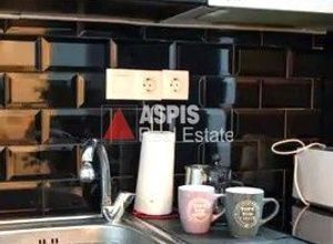 Διαμέρισμα για ενοικίαση - Εξάρχεια - Νεάπολη - Photo 4