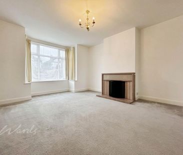 4 bedroom semi-detached house to rent - Photo 3