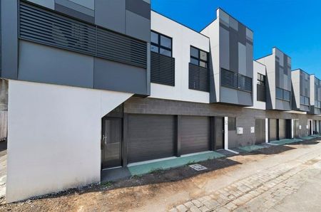 5/2 Princes Street, Abbotsford - Photo 4