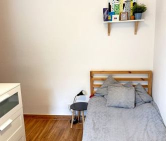 Pokój Warszawa - Zdjęcie 2