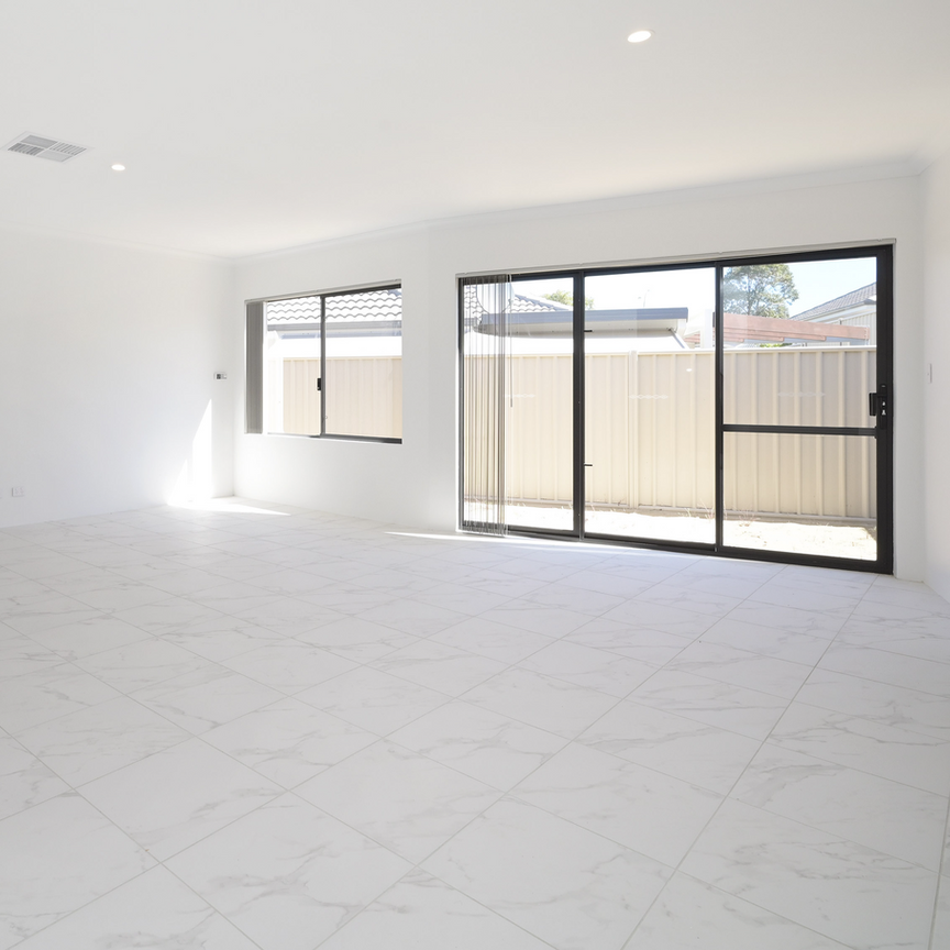 17 Beethoven Street, Banksia Grove, WA - Photo 1