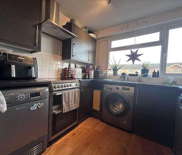 Victoria Road, Ruislip, HA4 - Photo 5