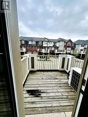 812 FOWLES COURT - Photo 5