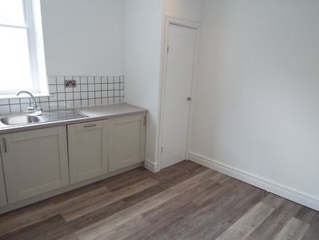 Station Street, Mansfield Woodhouse, NG19, Property for rent - Photo 5
