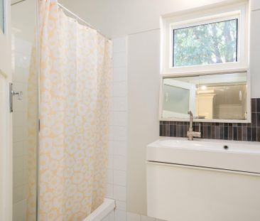 247B Grand Promenade - Photo 4