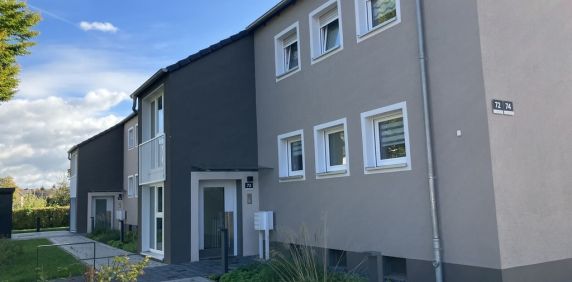 Römerstraße 436, 47178 Duisburg - Photo 2