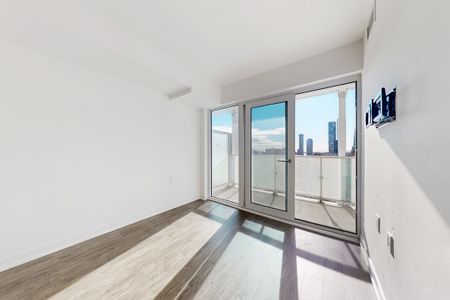 For Lease - 88 Queen Street Unit# 1207, Toronto, Ontario - Photo 5