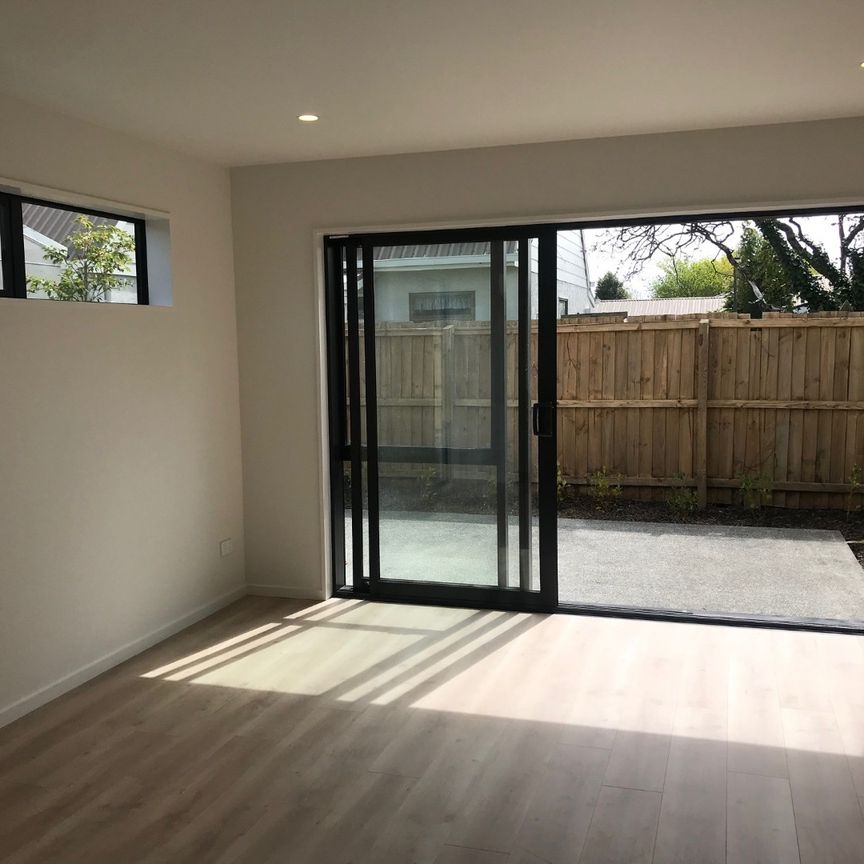 29 Bolton Ave, Spreydon - Photo 1