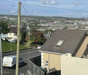 Corrody Road, Londonderry, BT47 2EB - Photo 5