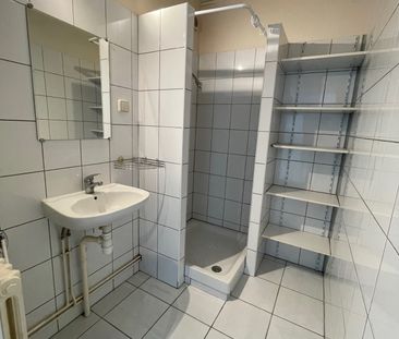 Location Appartement 2 pièces 40m² LIMOGES 87000 - Photo 6