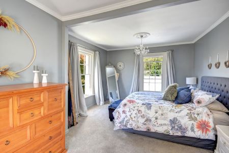 311 E Taieri-Allanton Rd, East Taieri - Photo 5