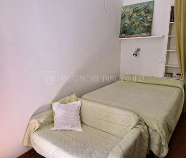 Location Appartement 2 pièces 35m² NICE 06300 - Photo 4