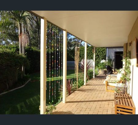 1 James Avenue, Congo, NSW 2537 - Photo 4