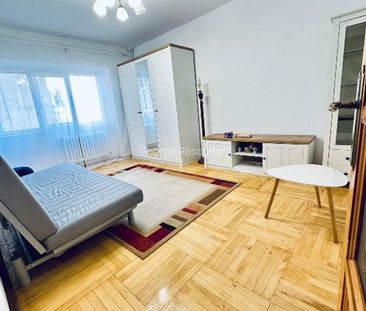 Apartament 3 camere | Gara – Semicentral | 72 mp | 2 băi | Etaj 2 - Photo 3