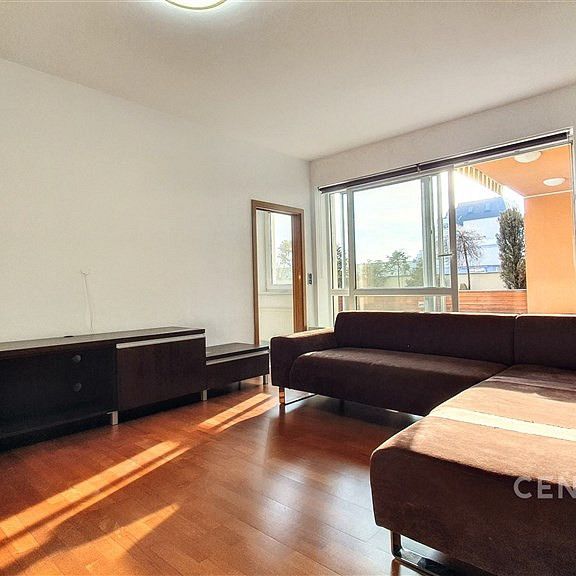 Pronájem bytu 3+kk 133 m² - Photo 1