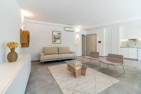 Apartamento T2 em Faro - Foto 3