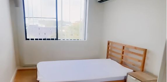 558 Jones St, Sydney - Photo 2