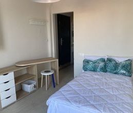 Studio/Γκαρσονιέρα για ενοικίαση - Τούμπα, - Photo 2