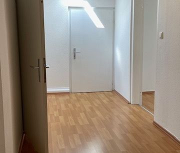 Kupferdreh: Schöne 3-Zimmer-Wohnung mit Charme Nähe Deilbachtal zu vermieten! - Foto 4