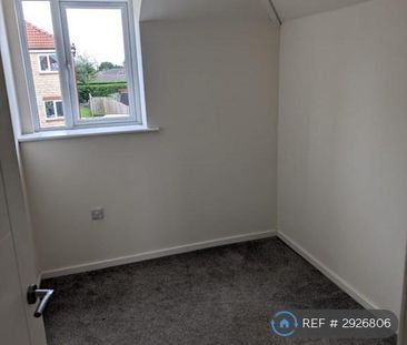 3 bedroom detached house to rent - Photo 1