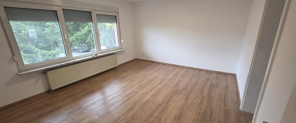 Modernisierte 3 Zimmer Wohnung zur Miete in Bochum - Foto 1