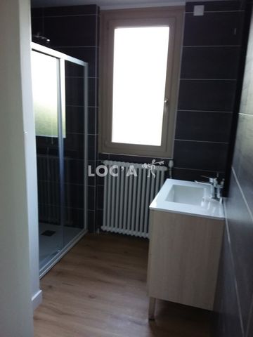 Maison F4 92 m² (ref: 6936500) - Photo 2