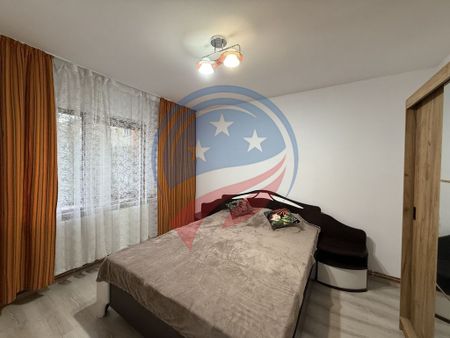 Apartament de inchiriat/Craiova/1 mai - Photo 2