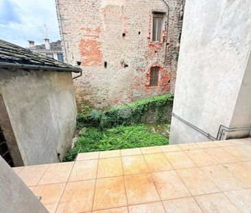 Quadrilocale via tagna 1, Lanzo Torinese - Photo 3