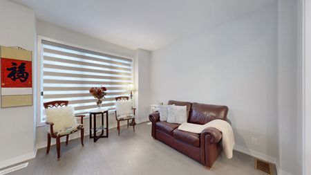 For Lease - 53 Freeman Williams Street, Markham, Ontario - Photo 4