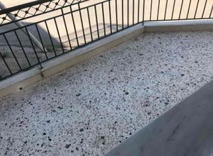 Διαμέρισμα για ενοικίαση - Κόρινθος, - Photo 4