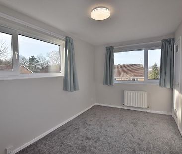 1 bedroom semi-detached house to rent - Photo 3