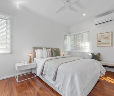 “Welcome Home!” - Photo 2