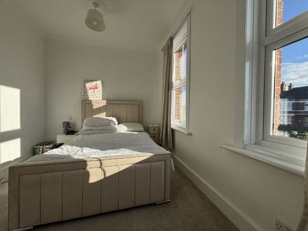 Morley Drive, Horsmonden - Photo 3