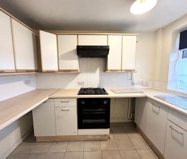 2 Bed Semi-Detached House, Nuthall Road, NG8 - Photo 5