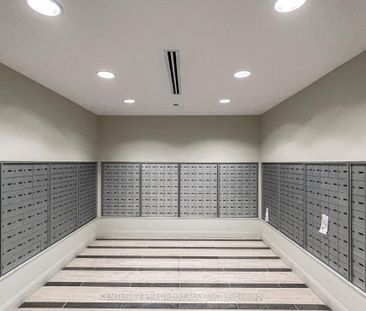 Quantum North Tower Lofts , #2812 - Photo 4