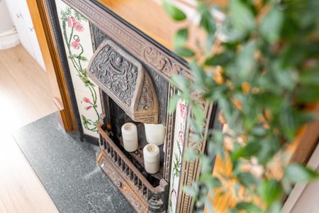 Channell Rd, Kensington. - Photo 3