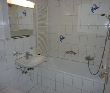 3 ½-room apartment on the 2nd floor - Foto 2