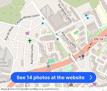 Suite a menina estudante universitaria em Braga - Photo 1