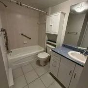Appartement · 96 m² · Gatineau - Photo 3