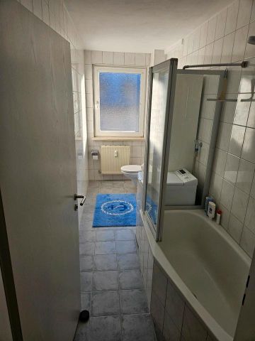 Nachmieter gesucht ab 1.2.2026 - Photo 4