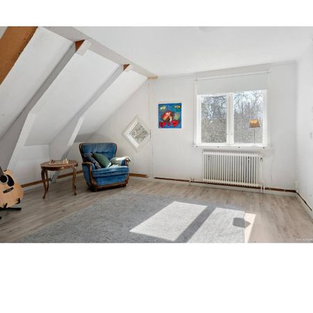 Svenljungavägen, Ätran - Foto 4