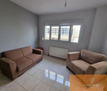 Διαμέρισμα για ενοικίαση Πόρος (Ηράκλειο Κρήτης) - Photo 2