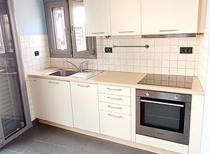 Studio/Γκαρσονιέρα για ενοικίαση - Ιωάννινα, - Φωτογραφία 4